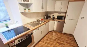 Work & Stay apartment Vohburg near Ingolstadt - Image 4