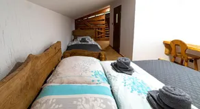 Agroturystyka Gościniec Ethoria - Image 2
