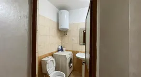 Private Rooms 2 - City & Mountain Views & Free Parking & WiFi - Image 5