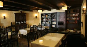 Casa Barbadelo - Image 4