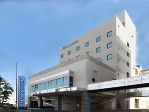 Hotel Marine Palace Sanuki - Image 4