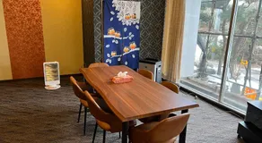 つるや旅館 - Image 3