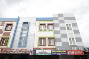 Radja Homestay Kendari RedPartner - Image 5