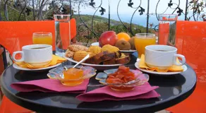 Hotel Ilianna - Image 5