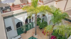 Riad Akasia - Image 5
