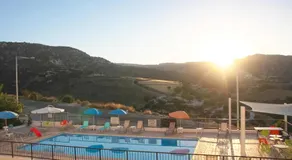 Panoramic Holidays - Standard 34 - Image 5