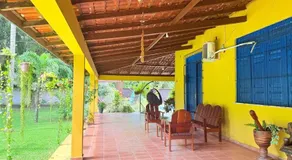 chacara dennycar - Image 4