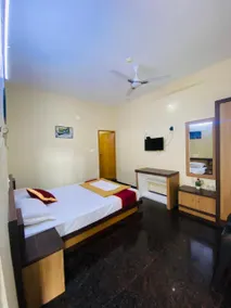 O'live Inn Wayanad Apart-Hotels - Image 5