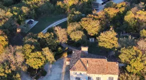 Domaine de pierre blanche - Image 3