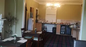 Granville Guest House - Image 4