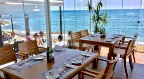 MI CAPRICHO 3-6 BEACHFRONT- Apartment with sea views in Costa del Sol - Image 5