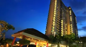 Solo Paragon Hotel & Residence - Image 5