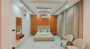Royal Residency Kasauli Hills Kumarhatti - Image 5