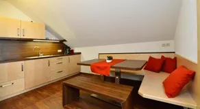 Gasthof Wunder - Image 2