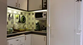 COCOON BERCKOIS 250M DE LA PLAGE + WIFI + PARKING PUBLIC - Image 3