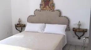B&B VIRGINIA - Image 2