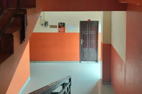 RedDoorz at Oxy Residence Manado - Image 3