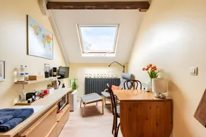 B&B De Schorre - Image 3