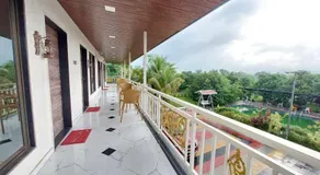 The village resorts - Image 3