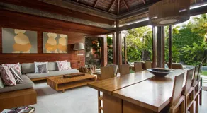 Villa Suar Drupadi - Image 3
