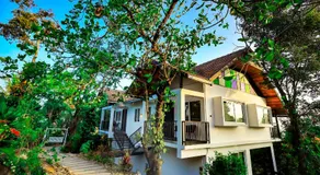 La Vista Resorts - Image 4