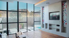 Flores Passport House - Image 2