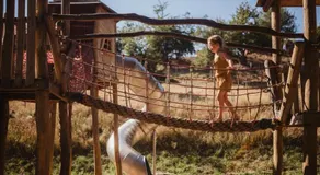Robbesscheier - Image 5