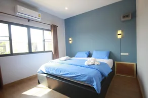Maderbua hotel - Image 2