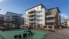 Ahoy, Hamworthy - Image 3