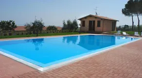 Poggio Bella Vista - Image 4