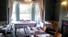 Mountbatten Hotel - Image 3