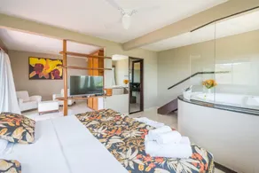 Hotel Pousada Brava Club - Image 5