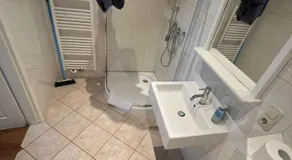 3-SZ Monteurswohnung mit 2 Bädern mit guter Anbindung - Image 4