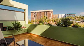 Perfect Apartment - Image 4