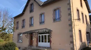 L'hôte des voyageurs en pays limousin 2 - Image 3