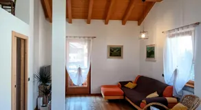 Casa dello sportivo - Val di Sole Trentino - Image 2