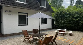 Bay House Balaton - Image 3