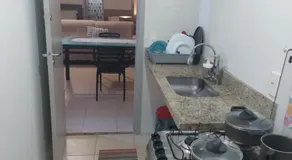 Loft no Recreio - Image 2