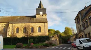 l'èrmitage - Image 5