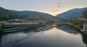 Borbardha dhe 7 xhuxhat - Image 4