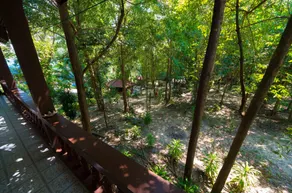 Lost Resort - Image 3