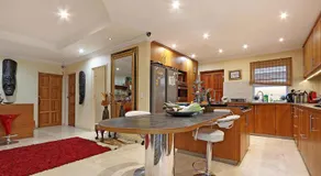 Natalie Guesthouse - Image 4