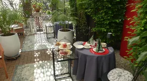 B&B "Villa Fink" - Image 5