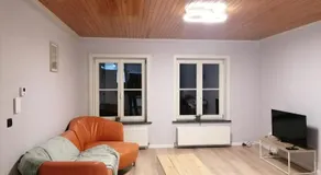 Rent and Relax Geel - Image 2