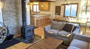 The "Okemo House" at Clocktower - Image 2