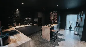 Pause Cachée - Image 5