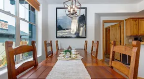 Fox Pointe Condo by Park City Vacations - Image 3