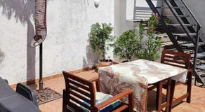 Apartmani Iris i Ana - Image 4