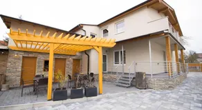 Apartmány Lea - Image 5