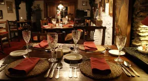 Ty Gwyn Hotel - Image 4